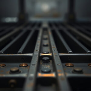 metal-lines-640x480-17558048.jpeg
