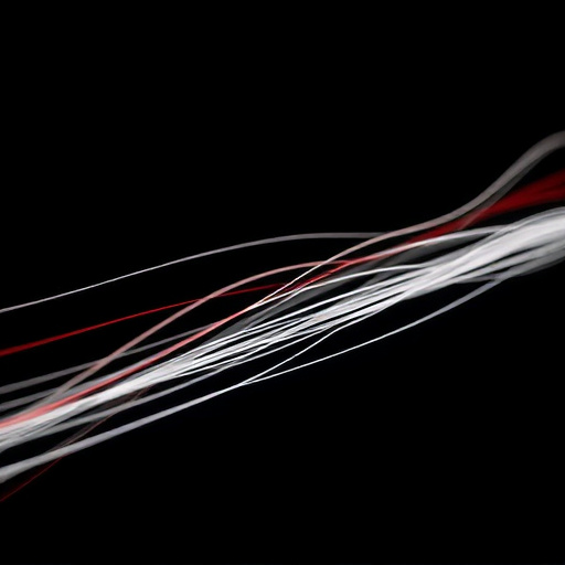 metal-lines-640x480-30311510.jpeg