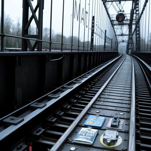 metal-lines-640x480-33829495.jpeg