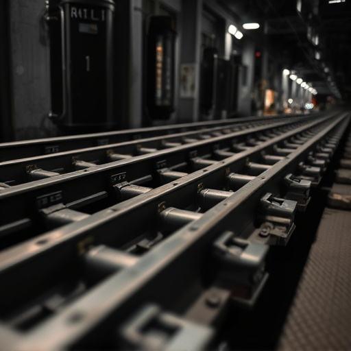 metal-lines-640x480-94157808.jpeg