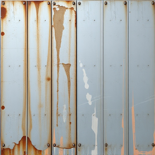 metal-panels-640x480-26751450.jpeg