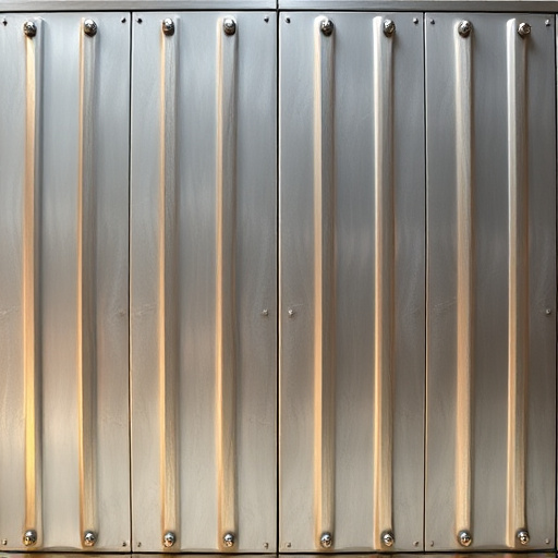 metal-panels-640x480-56636517.jpeg