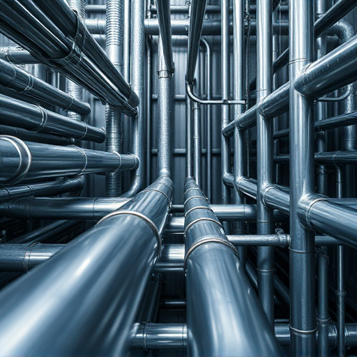 metal-pipes-640x480-11556524.jpeg