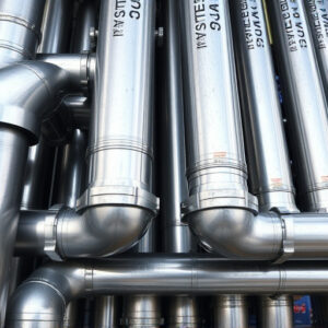 metal-pipes-640x480-39859448.jpeg