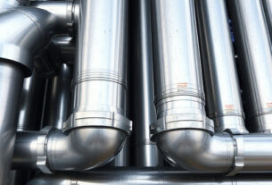 metal-pipes-640x480-39859448.jpeg