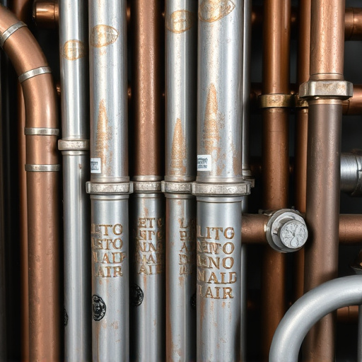 metal-pipes-640x480-42212984.jpeg