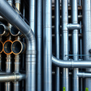 metal-pipes-640x480-42493820.jpeg