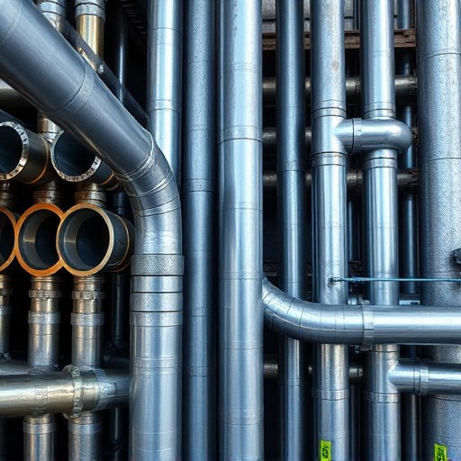 metal-pipes-640x480-42493820.jpeg