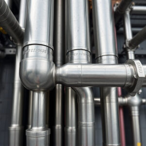 metal-pipes-640x480-53735984.jpeg