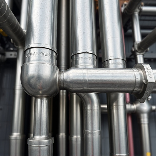metal-pipes-640x480-53735984.jpeg