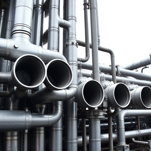 metal-pipes-640x480-68410502.jpeg