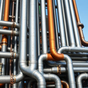 metal-pipes-640x480-71229264.jpeg