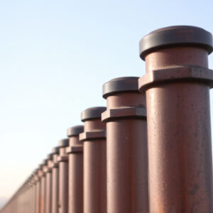 metal-posts-640x480-46774288.jpeg