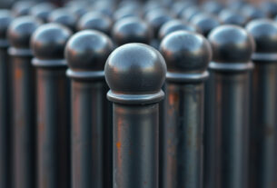 metal-posts-640x480-47404474.jpeg