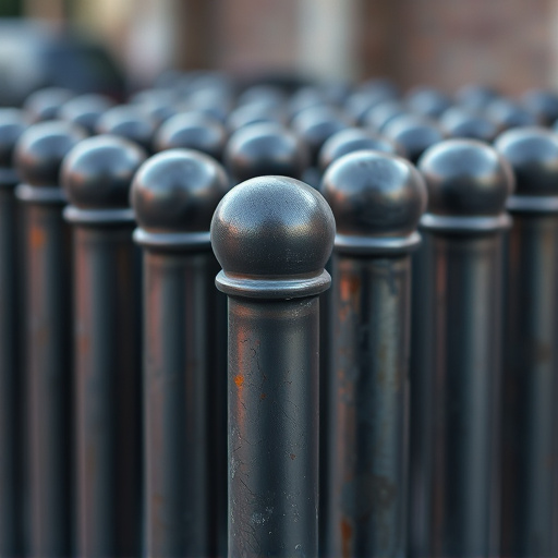 metal-posts-640x480-47404474.jpeg