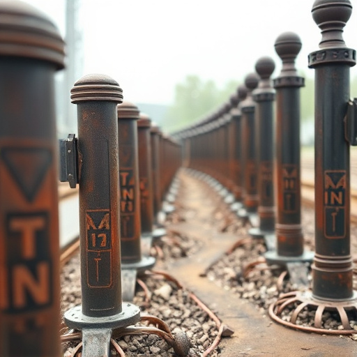 metal-posts-640x480-52436959.jpeg