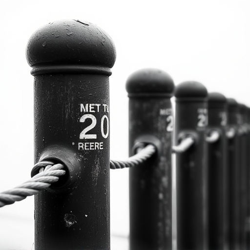 metal-posts-640x480-8569433.jpeg