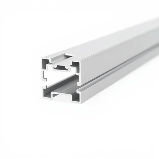 metal-profile-640x480-5003917.jpeg