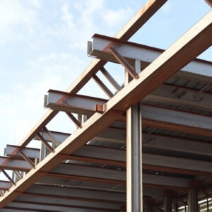 metal-purlins-640x480-53639854.jpeg