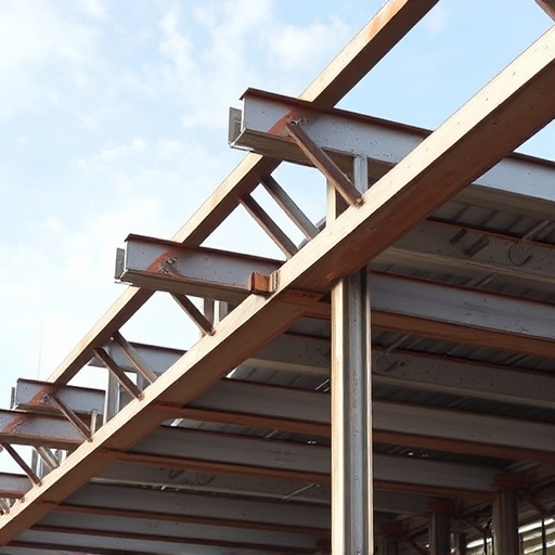 metal-purlins-640x480-53639854.jpeg