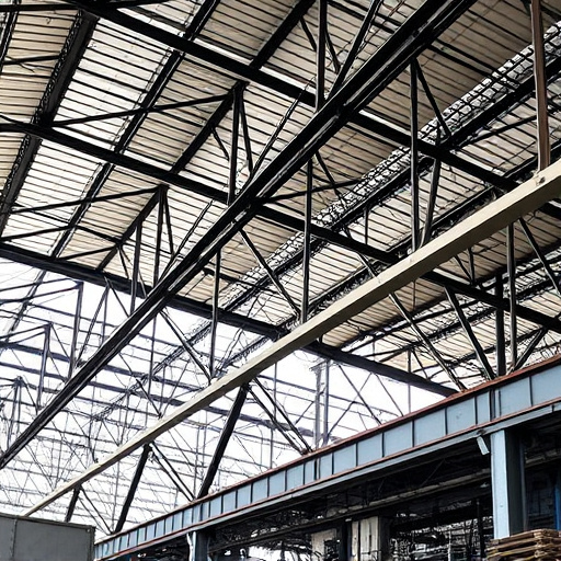metal-purlins-640x480-54893897.jpeg