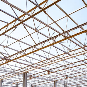 metal-purlins-640x480-67747867.jpeg