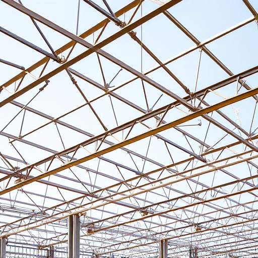 metal-purlins-640x480-67747867.jpeg