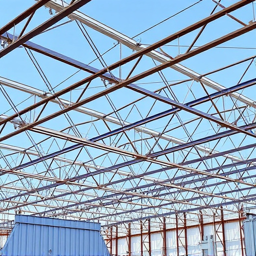 metal-purlins-640x480-72397409.jpeg