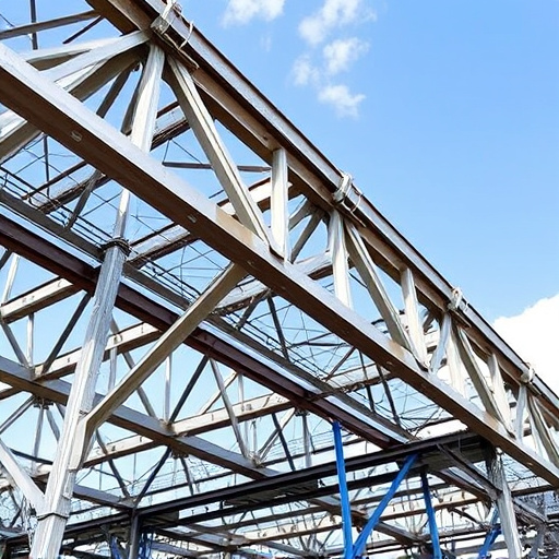metal-purlins-640x480-88155965.jpeg