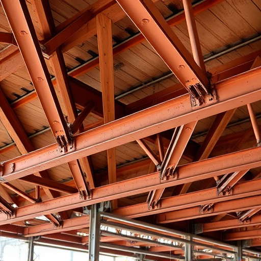 metal-purlins-640x480-99074374.jpeg