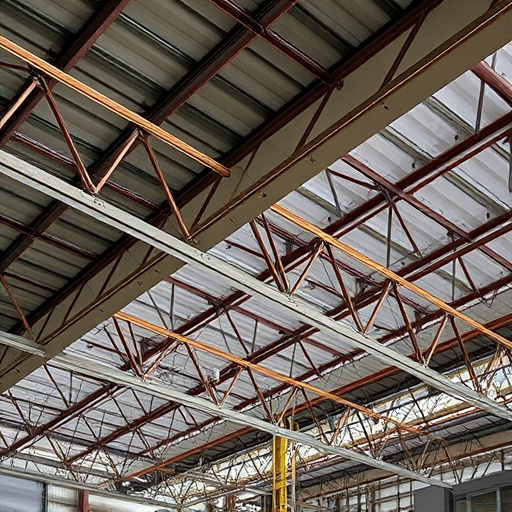 metal-purlins-640x480-99595302.jpeg