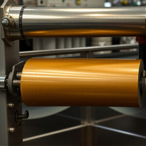metal-roll-640x480-83258775.jpeg