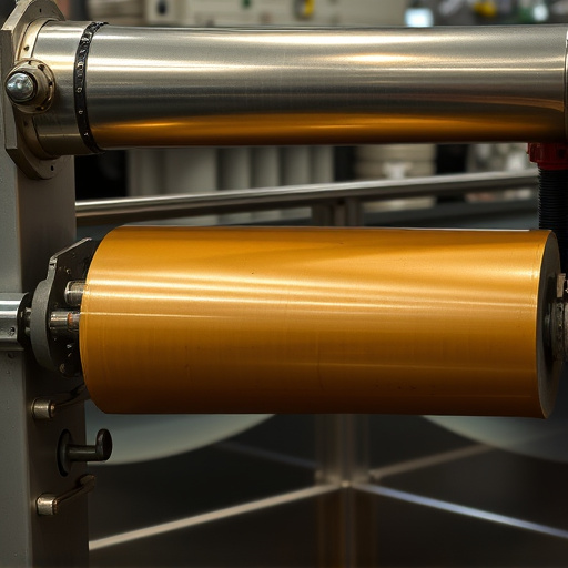 metal-roll-640x480-83258775.jpeg