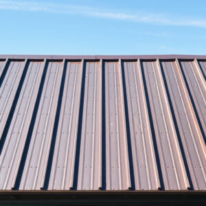 metal-roof-640x480-14249011.jpeg