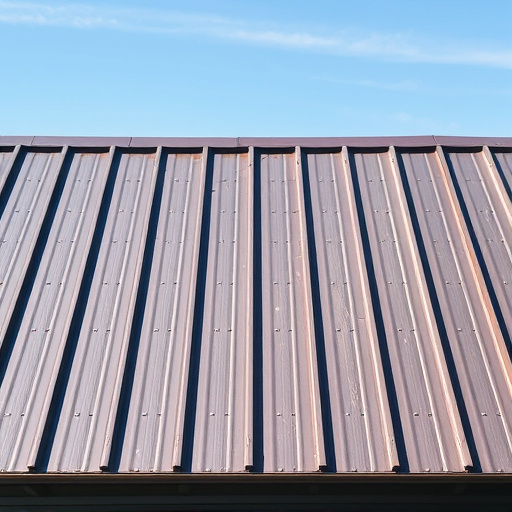 metal-roof-640x480-14249011.jpeg