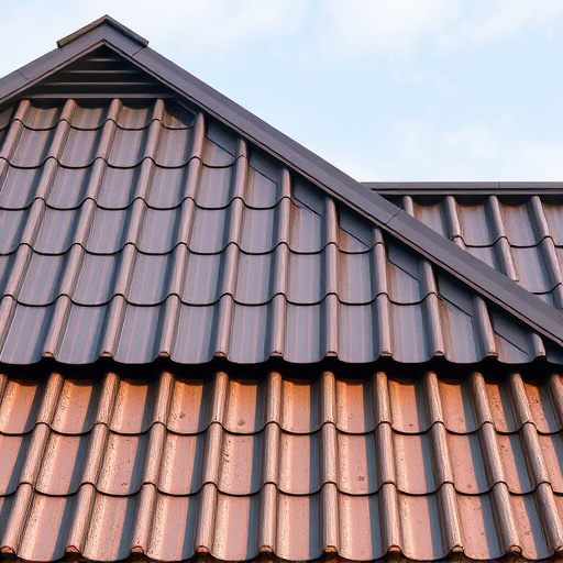 metal-roof-640x480-39176290.jpeg