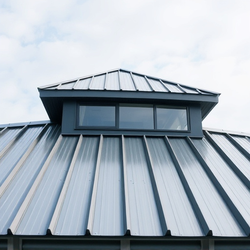 metal-roof-640x480-41038762.jpeg