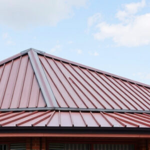 metal-roof-640x480-52689757.jpeg