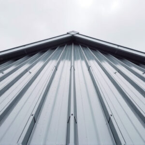 metal-roof-640x480-60780148.jpeg