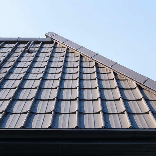 metal-roof-640x480-74068447.jpeg