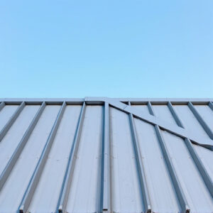 metal-roof-640x480-95566185.jpeg
