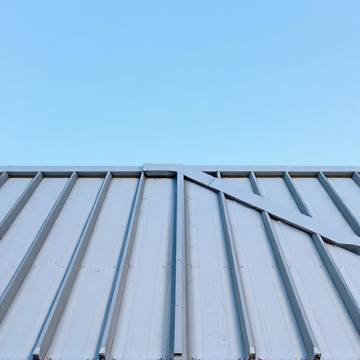 metal-roof-640x480-95566185.jpeg
