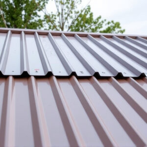 metal-roof-sheets-640x480-79596242.jpeg