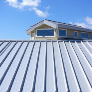 metal-roofing-640x480-1110721.jpeg