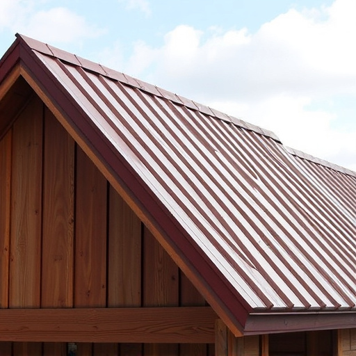 metal-roofing-640x480-13483697.jpeg