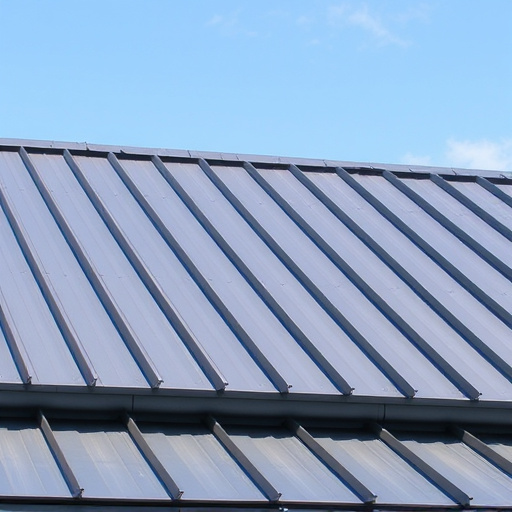 metal-roofing-640x480-14021720.jpeg