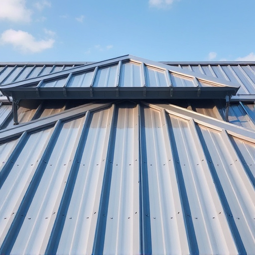 metal-roofing-640x480-2637181.jpeg