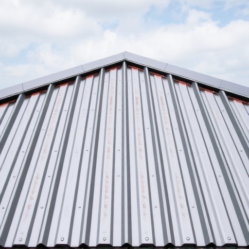 metal-roofing-640x480-27078472.jpeg