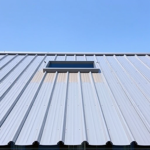 metal-roofing-640x480-27442900.jpeg