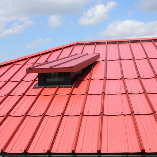 metal-roofing-640x480-27512989.jpeg